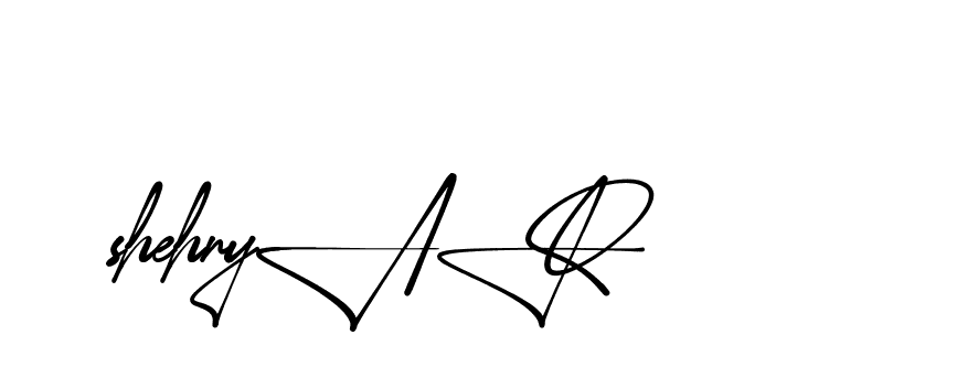 The best way (Aletheia-RpJAE) to make a short signature is to pick only two or three words in your name. The name Ceard include a total of six letters. For converting this name. Ceard signature style 2 images and pictures png
