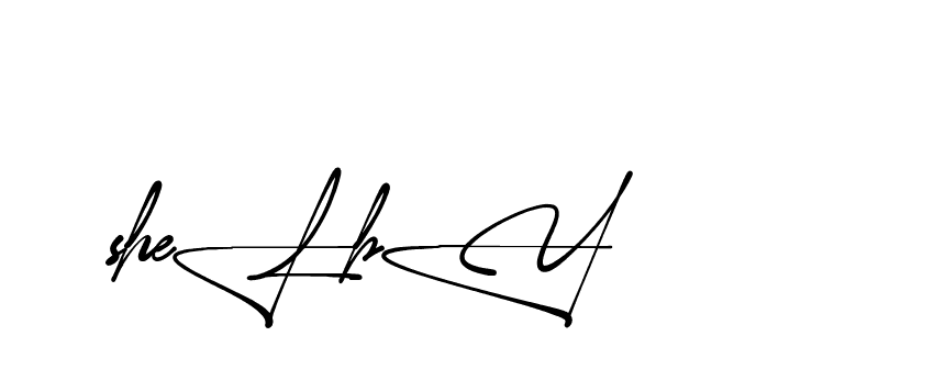 The best way (Aletheia-RpJAE) to make a short signature is to pick only two or three words in your name. The name Ceard include a total of six letters. For converting this name. Ceard signature style 2 images and pictures png
