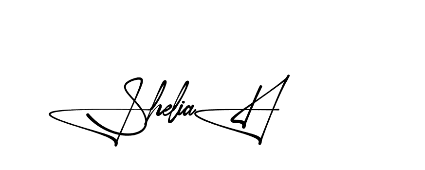 The best way (Aletheia-RpJAE) to make a short signature is to pick only two or three words in your name. The name Ceard include a total of six letters. For converting this name. Ceard signature style 2 images and pictures png