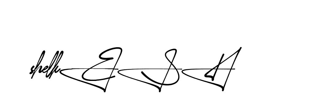 The best way (Aletheia-RpJAE) to make a short signature is to pick only two or three words in your name. The name Ceard include a total of six letters. For converting this name. Ceard signature style 2 images and pictures png