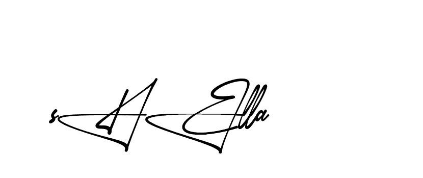 The best way (Aletheia-RpJAE) to make a short signature is to pick only two or three words in your name. The name Ceard include a total of six letters. For converting this name. Ceard signature style 2 images and pictures png