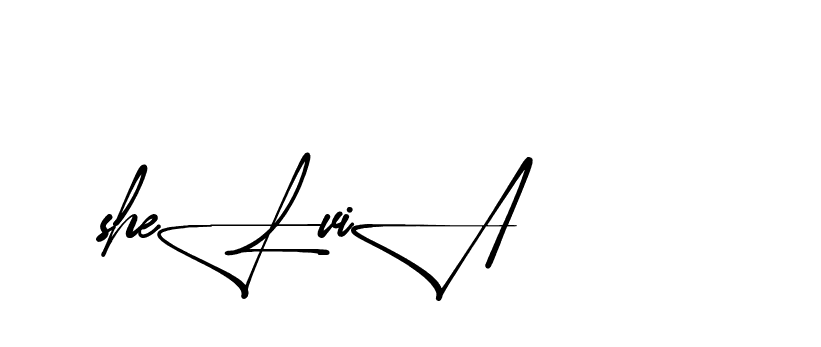 The best way (Aletheia-RpJAE) to make a short signature is to pick only two or three words in your name. The name Ceard include a total of six letters. For converting this name. Ceard signature style 2 images and pictures png