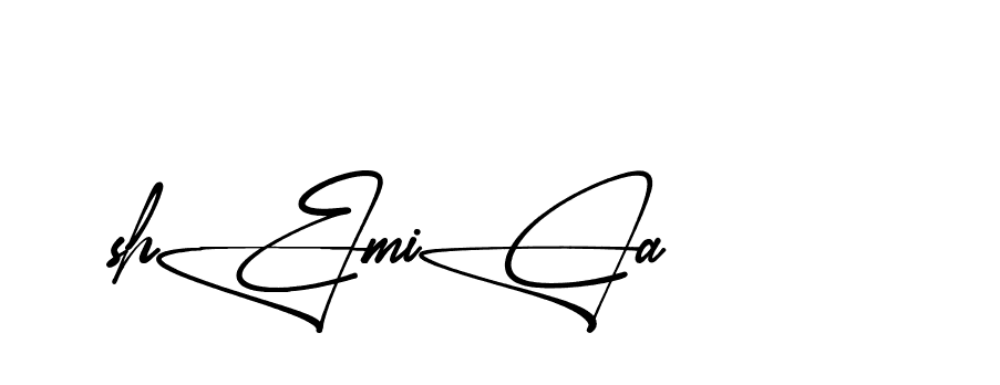 The best way (Aletheia-RpJAE) to make a short signature is to pick only two or three words in your name. The name Ceard include a total of six letters. For converting this name. Ceard signature style 2 images and pictures png