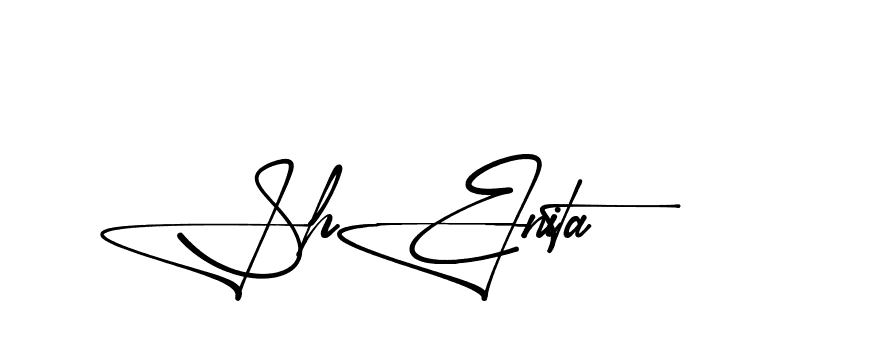 The best way (Aletheia-RpJAE) to make a short signature is to pick only two or three words in your name. The name Ceard include a total of six letters. For converting this name. Ceard signature style 2 images and pictures png