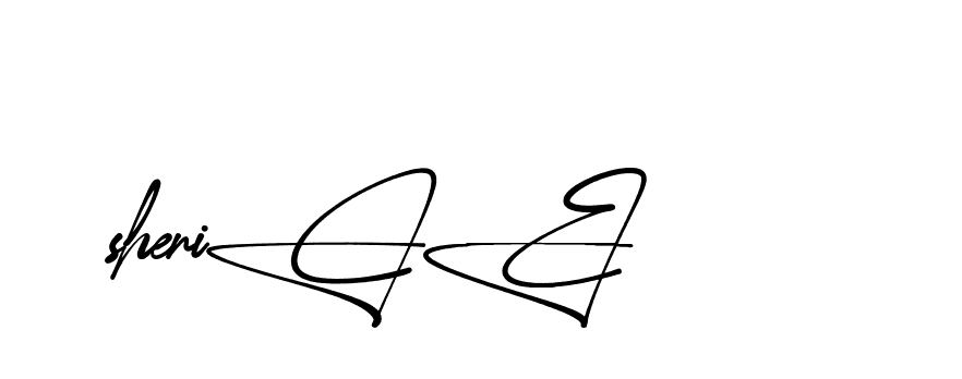 The best way (Aletheia-RpJAE) to make a short signature is to pick only two or three words in your name. The name Ceard include a total of six letters. For converting this name. Ceard signature style 2 images and pictures png