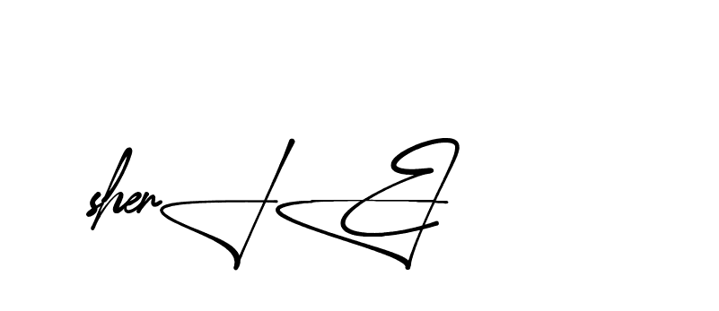 The best way (Aletheia-RpJAE) to make a short signature is to pick only two or three words in your name. The name Ceard include a total of six letters. For converting this name. Ceard signature style 2 images and pictures png