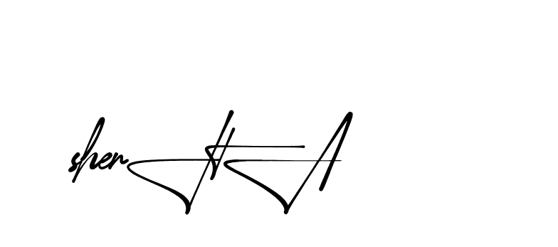The best way (Aletheia-RpJAE) to make a short signature is to pick only two or three words in your name. The name Ceard include a total of six letters. For converting this name. Ceard signature style 2 images and pictures png