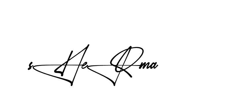 The best way (Aletheia-RpJAE) to make a short signature is to pick only two or three words in your name. The name Ceard include a total of six letters. For converting this name. Ceard signature style 2 images and pictures png