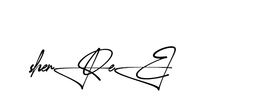 The best way (Aletheia-RpJAE) to make a short signature is to pick only two or three words in your name. The name Ceard include a total of six letters. For converting this name. Ceard signature style 2 images and pictures png
