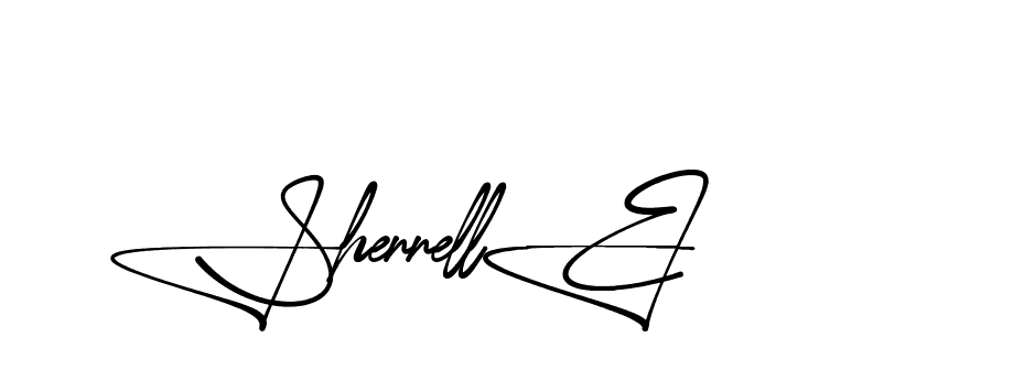 The best way (Aletheia-RpJAE) to make a short signature is to pick only two or three words in your name. The name Ceard include a total of six letters. For converting this name. Ceard signature style 2 images and pictures png