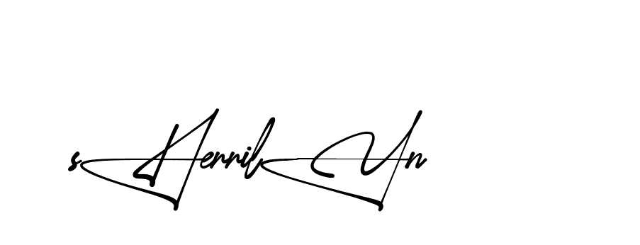 The best way (Aletheia-RpJAE) to make a short signature is to pick only two or three words in your name. The name Ceard include a total of six letters. For converting this name. Ceard signature style 2 images and pictures png