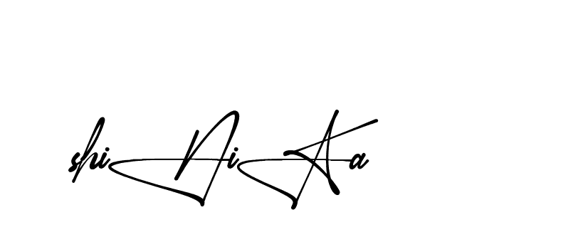 The best way (Aletheia-RpJAE) to make a short signature is to pick only two or three words in your name. The name Ceard include a total of six letters. For converting this name. Ceard signature style 2 images and pictures png