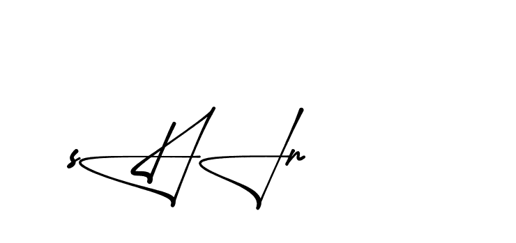 The best way (Aletheia-RpJAE) to make a short signature is to pick only two or three words in your name. The name Ceard include a total of six letters. For converting this name. Ceard signature style 2 images and pictures png