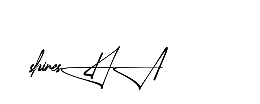The best way (Aletheia-RpJAE) to make a short signature is to pick only two or three words in your name. The name Ceard include a total of six letters. For converting this name. Ceard signature style 2 images and pictures png
