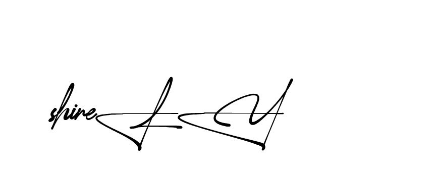 The best way (Aletheia-RpJAE) to make a short signature is to pick only two or three words in your name. The name Ceard include a total of six letters. For converting this name. Ceard signature style 2 images and pictures png