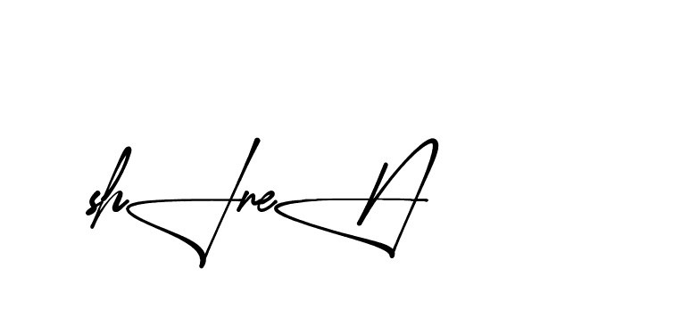 The best way (Aletheia-RpJAE) to make a short signature is to pick only two or three words in your name. The name Ceard include a total of six letters. For converting this name. Ceard signature style 2 images and pictures png