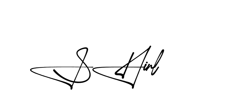The best way (Aletheia-RpJAE) to make a short signature is to pick only two or three words in your name. The name Ceard include a total of six letters. For converting this name. Ceard signature style 2 images and pictures png