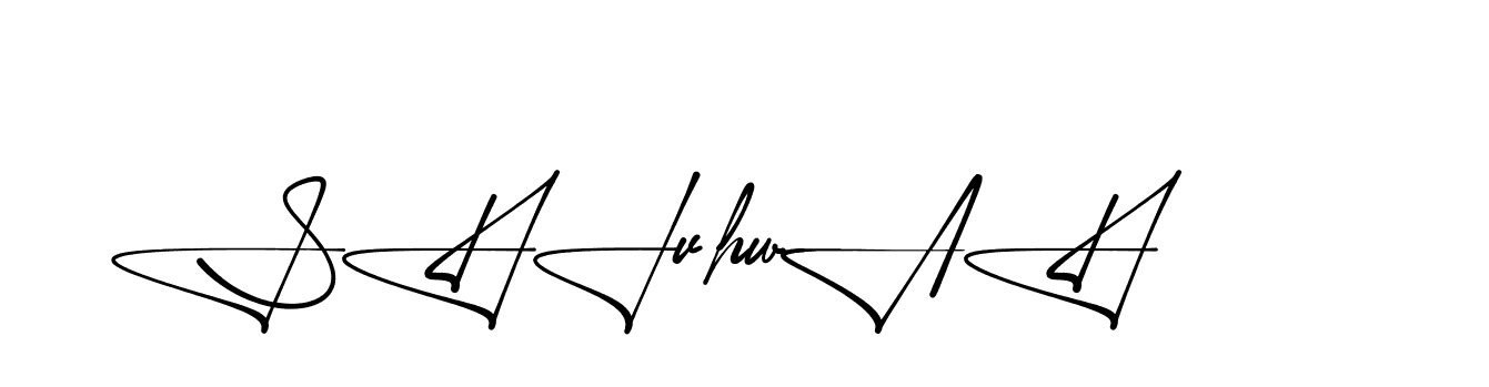 The best way (Aletheia-RpJAE) to make a short signature is to pick only two or three words in your name. The name Ceard include a total of six letters. For converting this name. Ceard signature style 2 images and pictures png