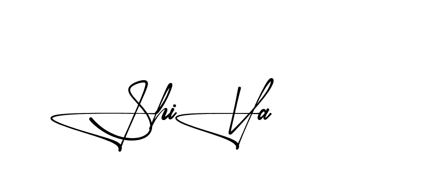 The best way (Aletheia-RpJAE) to make a short signature is to pick only two or three words in your name. The name Ceard include a total of six letters. For converting this name. Ceard signature style 2 images and pictures png