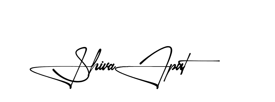 The best way (Aletheia-RpJAE) to make a short signature is to pick only two or three words in your name. The name Ceard include a total of six letters. For converting this name. Ceard signature style 2 images and pictures png
