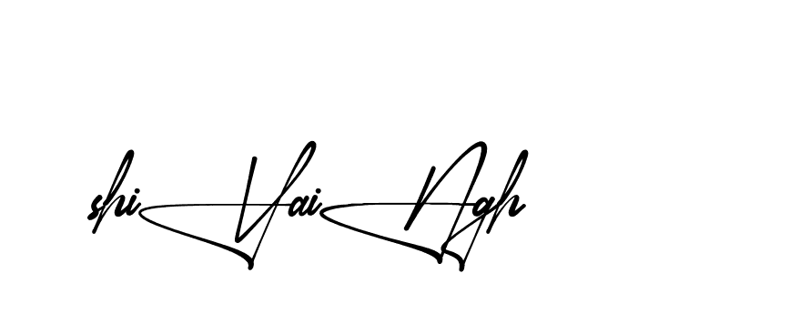 The best way (Aletheia-RpJAE) to make a short signature is to pick only two or three words in your name. The name Ceard include a total of six letters. For converting this name. Ceard signature style 2 images and pictures png