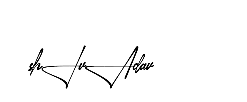 The best way (Aletheia-RpJAE) to make a short signature is to pick only two or three words in your name. The name Ceard include a total of six letters. For converting this name. Ceard signature style 2 images and pictures png