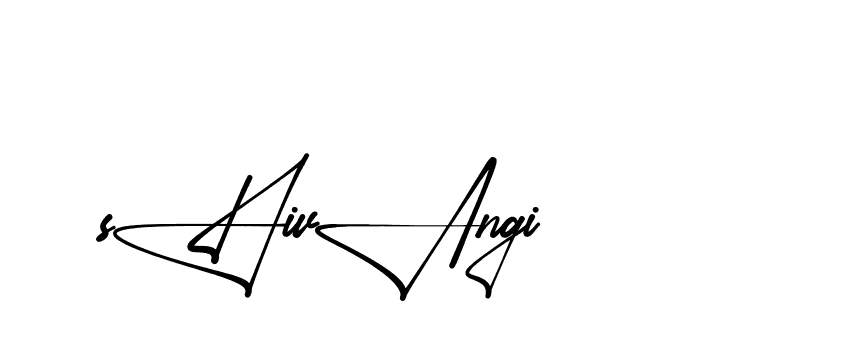 The best way (Aletheia-RpJAE) to make a short signature is to pick only two or three words in your name. The name Ceard include a total of six letters. For converting this name. Ceard signature style 2 images and pictures png