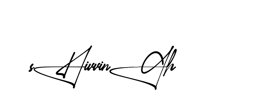 The best way (Aletheia-RpJAE) to make a short signature is to pick only two or three words in your name. The name Ceard include a total of six letters. For converting this name. Ceard signature style 2 images and pictures png
