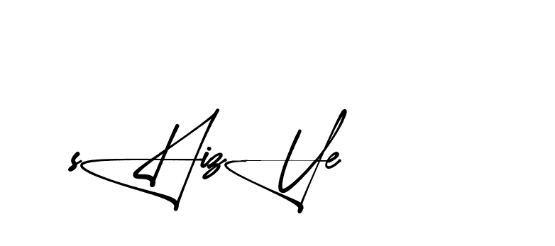 The best way (Aletheia-RpJAE) to make a short signature is to pick only two or three words in your name. The name Ceard include a total of six letters. For converting this name. Ceard signature style 2 images and pictures png