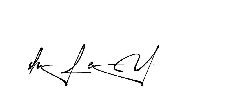 The best way (Aletheia-RpJAE) to make a short signature is to pick only two or three words in your name. The name Ceard include a total of six letters. For converting this name. Ceard signature style 2 images and pictures png