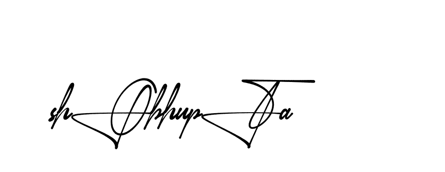The best way (Aletheia-RpJAE) to make a short signature is to pick only two or three words in your name. The name Ceard include a total of six letters. For converting this name. Ceard signature style 2 images and pictures png