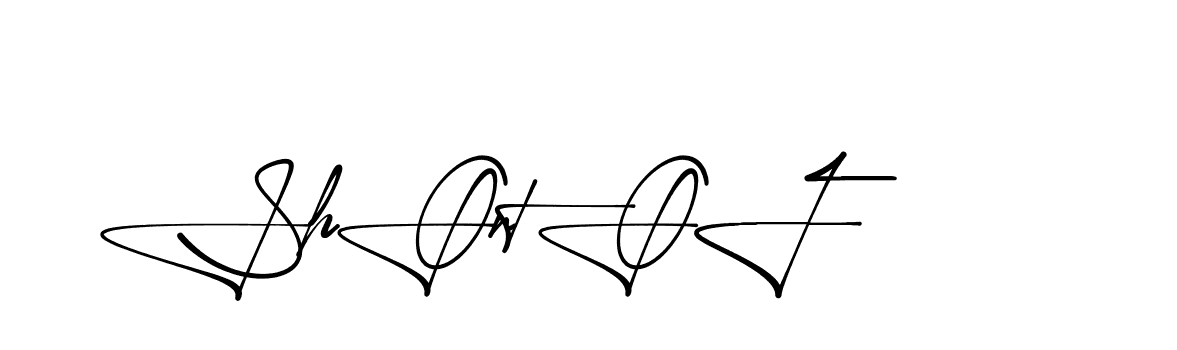 The best way (Aletheia-RpJAE) to make a short signature is to pick only two or three words in your name. The name Ceard include a total of six letters. For converting this name. Ceard signature style 2 images and pictures png