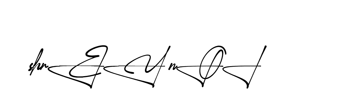 The best way (Aletheia-RpJAE) to make a short signature is to pick only two or three words in your name. The name Ceard include a total of six letters. For converting this name. Ceard signature style 2 images and pictures png