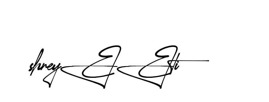 The best way (Aletheia-RpJAE) to make a short signature is to pick only two or three words in your name. The name Ceard include a total of six letters. For converting this name. Ceard signature style 2 images and pictures png