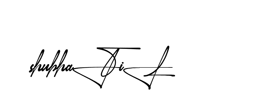 The best way (Aletheia-RpJAE) to make a short signature is to pick only two or three words in your name. The name Ceard include a total of six letters. For converting this name. Ceard signature style 2 images and pictures png