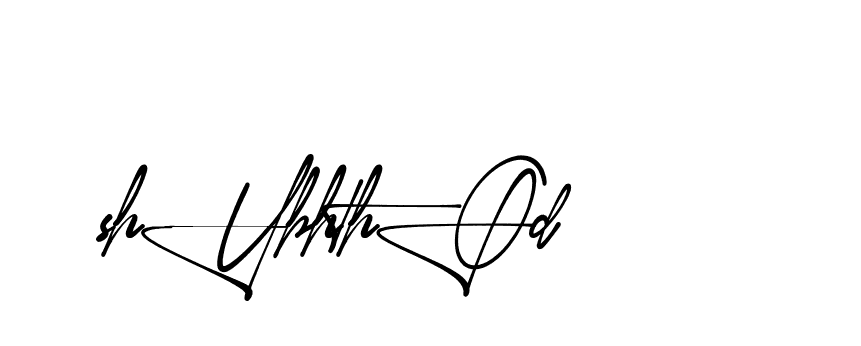The best way (Aletheia-RpJAE) to make a short signature is to pick only two or three words in your name. The name Ceard include a total of six letters. For converting this name. Ceard signature style 2 images and pictures png