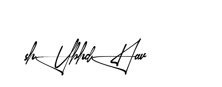 The best way (Aletheia-RpJAE) to make a short signature is to pick only two or three words in your name. The name Ceard include a total of six letters. For converting this name. Ceard signature style 2 images and pictures png