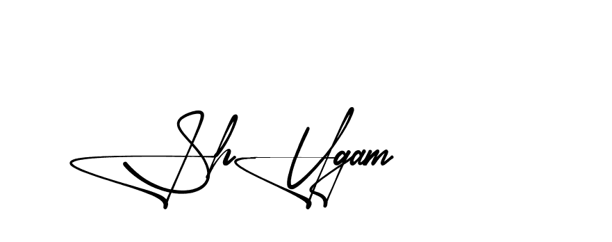 The best way (Aletheia-RpJAE) to make a short signature is to pick only two or three words in your name. The name Ceard include a total of six letters. For converting this name. Ceard signature style 2 images and pictures png