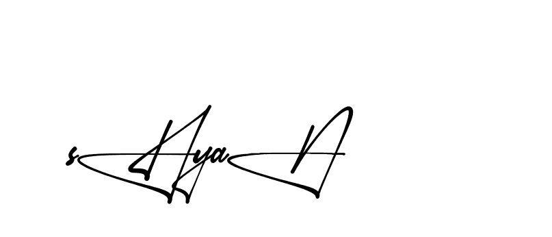 The best way (Aletheia-RpJAE) to make a short signature is to pick only two or three words in your name. The name Ceard include a total of six letters. For converting this name. Ceard signature style 2 images and pictures png