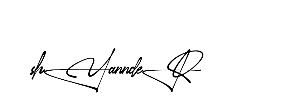The best way (Aletheia-RpJAE) to make a short signature is to pick only two or three words in your name. The name Ceard include a total of six letters. For converting this name. Ceard signature style 2 images and pictures png