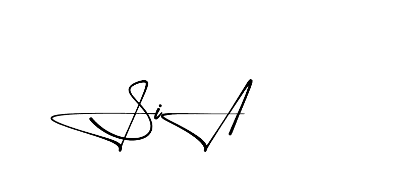 The best way (Aletheia-RpJAE) to make a short signature is to pick only two or three words in your name. The name Ceard include a total of six letters. For converting this name. Ceard signature style 2 images and pictures png