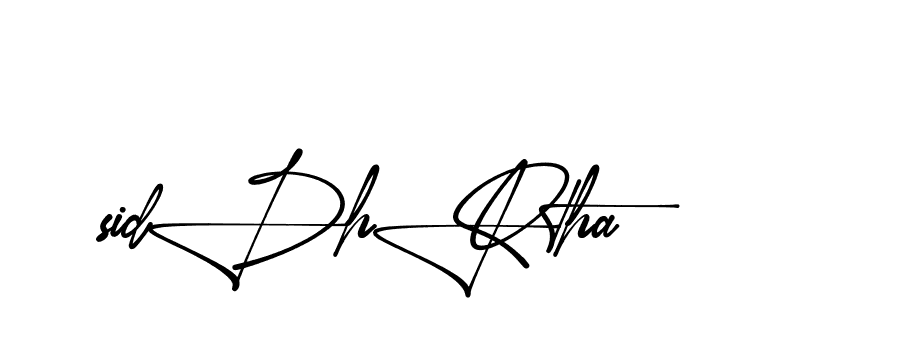 The best way (Aletheia-RpJAE) to make a short signature is to pick only two or three words in your name. The name Ceard include a total of six letters. For converting this name. Ceard signature style 2 images and pictures png