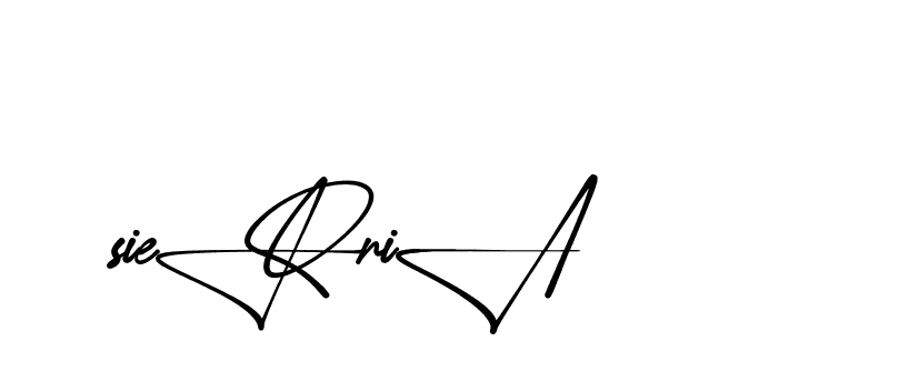 The best way (Aletheia-RpJAE) to make a short signature is to pick only two or three words in your name. The name Ceard include a total of six letters. For converting this name. Ceard signature style 2 images and pictures png