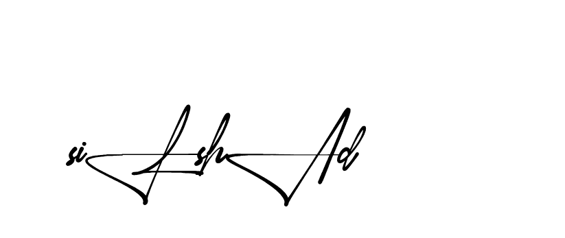 The best way (Aletheia-RpJAE) to make a short signature is to pick only two or three words in your name. The name Ceard include a total of six letters. For converting this name. Ceard signature style 2 images and pictures png
