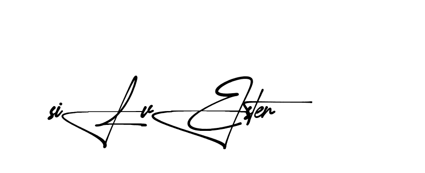 The best way (Aletheia-RpJAE) to make a short signature is to pick only two or three words in your name. The name Ceard include a total of six letters. For converting this name. Ceard signature style 2 images and pictures png