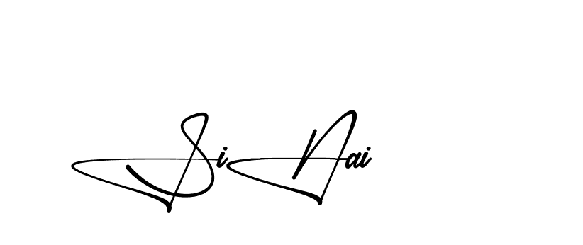 The best way (Aletheia-RpJAE) to make a short signature is to pick only two or three words in your name. The name Ceard include a total of six letters. For converting this name. Ceard signature style 2 images and pictures png