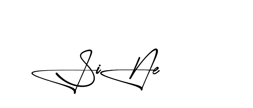 The best way (Aletheia-RpJAE) to make a short signature is to pick only two or three words in your name. The name Ceard include a total of six letters. For converting this name. Ceard signature style 2 images and pictures png