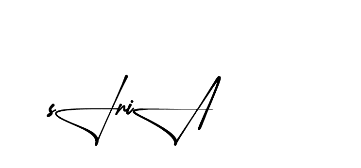 The best way (Aletheia-RpJAE) to make a short signature is to pick only two or three words in your name. The name Ceard include a total of six letters. For converting this name. Ceard signature style 2 images and pictures png