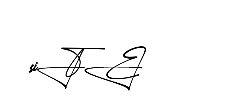 The best way (Aletheia-RpJAE) to make a short signature is to pick only two or three words in your name. The name Ceard include a total of six letters. For converting this name. Ceard signature style 2 images and pictures png