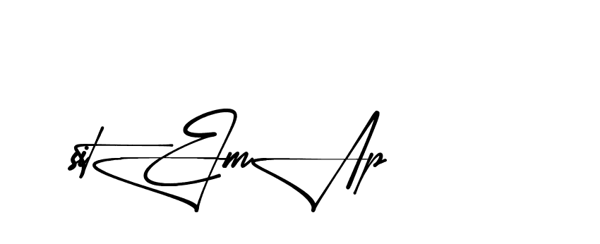 The best way (Aletheia-RpJAE) to make a short signature is to pick only two or three words in your name. The name Ceard include a total of six letters. For converting this name. Ceard signature style 2 images and pictures png